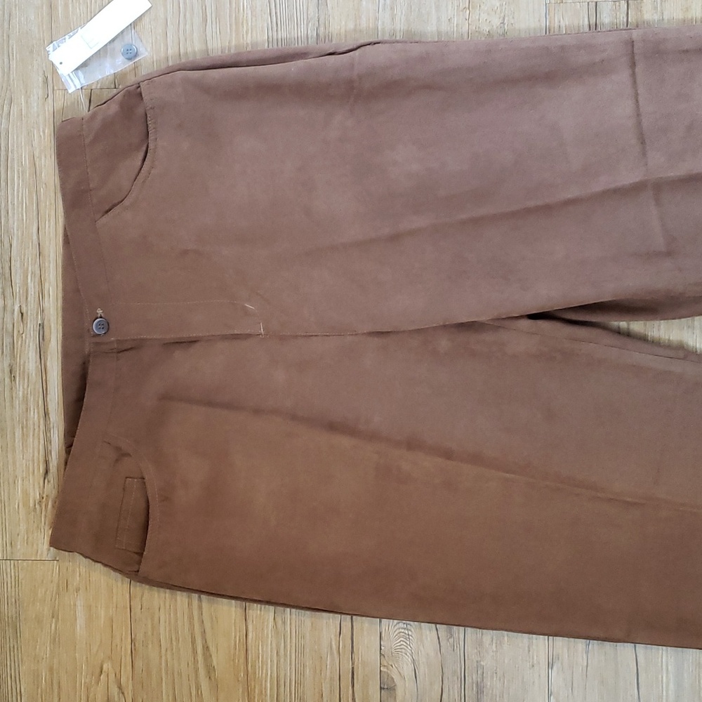 ERIKA Pant - Picture 2 of 7